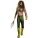 Aquaman Costume